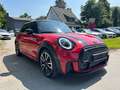MINI Cooper 1.5 John Cooper Works Rot - thumbnail 2