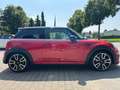 MINI Cooper 1.5 John Cooper Works Rot - thumbnail 3