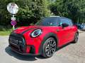 MINI Cooper 1.5 John Cooper Works Rot - thumbnail 1