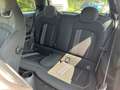 MINI Cooper 1.5 John Cooper Works Rot - thumbnail 10