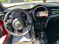 MINI Cooper 1.5 John Cooper Works Rot - thumbnail 9