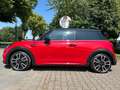 MINI Cooper 1.5 John Cooper Works Rot - thumbnail 6