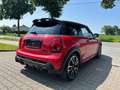 MINI Cooper 1.5 John Cooper Works Rot - thumbnail 4