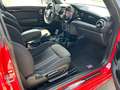 MINI Cooper 1.5 John Cooper Works Rot - thumbnail 8