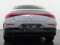 Mercedes-Benz CLA 250 250+ Launch Edition 85 kWh Accu | Memorystoelen | Grijs - thumbnail 4