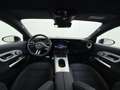 Mercedes-Benz CLA 250 250+ Launch Edition 85 kWh Accu | Memorystoelen | Grijs - thumbnail 25