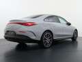 Mercedes-Benz CLA 250 250+ Launch Edition 85 kWh Accu | Memorystoelen | Grijs - thumbnail 5