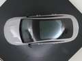 Mercedes-Benz CLA 250 250+ Launch Edition 85 kWh Accu | Memorystoelen | Grijs - thumbnail 9