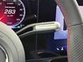 Mercedes-Benz CLA 250 250+ Launch Edition 85 kWh Accu | Memorystoelen | Grijs - thumbnail 27