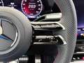 Mercedes-Benz CLA 250 250+ Launch Edition 85 kWh Accu | Memorystoelen | Grijs - thumbnail 29