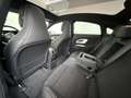 Mercedes-Benz CLA 250 250+ Launch Edition 85 kWh Accu | Memorystoelen | Grijs - thumbnail 22