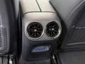 Mercedes-Benz CLA 250 250+ Launch Edition 85 kWh Accu | Memorystoelen | Grijs - thumbnail 24