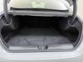 Mercedes-Benz CLA 250 250+ Launch Edition 85 kWh Accu | Memorystoelen | Grijs - thumbnail 13