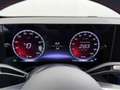 Mercedes-Benz CLA 250 250+ Launch Edition 85 kWh Accu | Memorystoelen | Grijs - thumbnail 30