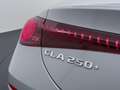 Mercedes-Benz CLA 250 250+ Launch Edition 85 kWh Accu | Memorystoelen | Grijs - thumbnail 12