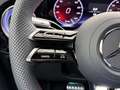 Mercedes-Benz CLA 250 250+ Launch Edition 85 kWh Accu | Memorystoelen | Grijs - thumbnail 28