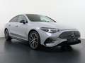 Mercedes-Benz CLA 250 250+ Launch Edition 85 kWh Accu | Memorystoelen | Grijs - thumbnail 7
