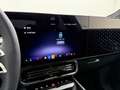 Mercedes-Benz CLA 250 250+ Launch Edition 85 kWh Accu | Memorystoelen | Grijs - thumbnail 34