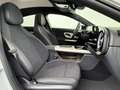 Mercedes-Benz CLA 250 250+ Launch Edition 85 kWh Accu | Memorystoelen | Grijs - thumbnail 38