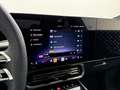 Mercedes-Benz CLA 250 250+ Launch Edition 85 kWh Accu | Memorystoelen | Grijs - thumbnail 33