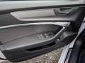 Audi S6 Avant TDI 3.0 TDI quattro PANO STHZG B&O A Weiß - thumbnail 14