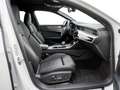 Audi S6 Avant TDI 3.0 TDI quattro PANO STHZG B&O A Weiß - thumbnail 2