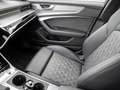 Audi S6 Avant TDI 3.0 TDI quattro PANO STHZG B&O A Weiß - thumbnail 10