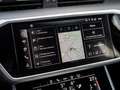 Audi S6 Avant TDI 3.0 TDI quattro PANO STHZG B&O A Weiß - thumbnail 7