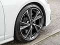 Audi S6 Avant TDI 3.0 TDI quattro PANO STHZG B&O A Weiß - thumbnail 5