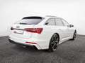 Audi S6 Avant TDI 3.0 TDI quattro PANO STHZG B&O A Weiß - thumbnail 3