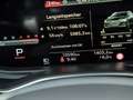 Audi S6 Avant TDI 3.0 TDI quattro PANO STHZG B&O A Weiß - thumbnail 12
