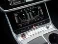 Audi S6 Avant TDI 3.0 TDI quattro PANO STHZG B&O A Weiß - thumbnail 8