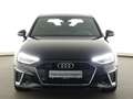 Audi A4 Avant 2.0 TFSI quattro S-tronic S line Negro - thumbnail 3