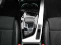 Audi A4 Avant 2.0 TFSI quattro S-tronic S line Negro - thumbnail 16