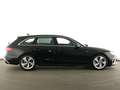 Audi A4 Avant 2.0 TFSI quattro S-tronic S line Negro - thumbnail 8