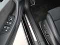 Audi A4 Avant 2.0 TFSI quattro S-tronic S line Negro - thumbnail 17