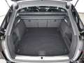 Audi A4 Avant 2.0 TFSI quattro S-tronic S line Negro - thumbnail 25