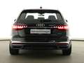 Audi A4 Avant 2.0 TFSI quattro S-tronic S line Negro - thumbnail 6