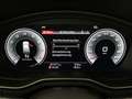 Audi A4 Avant 2.0 TFSI quattro S-tronic S line Negro - thumbnail 12