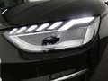 Audi A4 Avant 2.0 TFSI quattro S-tronic S line Negro - thumbnail 18