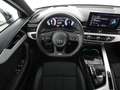 Audi A4 Avant 2.0 TFSI quattro S-tronic S line Negro - thumbnail 10