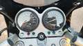 Suzuki GS 500 Challenge Zwart - thumbnail 12