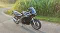 Suzuki GS 500 Challenge Zwart - thumbnail 13