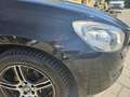 Volvo V60 Kombi Momentum*8-fach Bereift*AHK* Noir - thumbnail 18