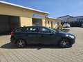 Volvo V60 Kombi Momentum*8-fach Bereift*AHK* Noir - thumbnail 5