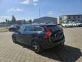 Volvo V60 Kombi Momentum*8-fach Bereift*AHK* Noir - thumbnail 6
