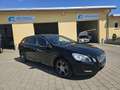 Volvo V60 Kombi Momentum*8-fach Bereift*AHK* Noir - thumbnail 3