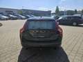 Volvo V60 Kombi Momentum*8-fach Bereift*AHK* Noir - thumbnail 7