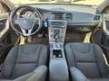 Volvo V60 Kombi Momentum*8-fach Bereift*AHK* Noir - thumbnail 9