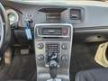 Volvo V60 Kombi Momentum*8-fach Bereift*AHK* Noir - thumbnail 14